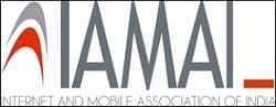 IAMAI Mobile Innovation Conference: Innovation is the key to survival