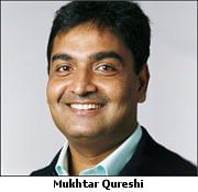 Network18 Publishing promotes Mukhtar Qureshi as COO, business directories division