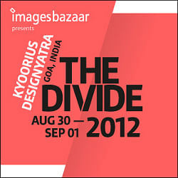 Kyoorius Designyatra 2012 promises a stellar line up of speakers