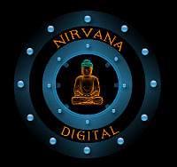 Nirvana Digital launches YouTube Content Creators Network