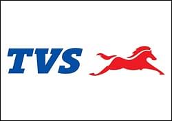 TVS meets agencies for two-wheeler brand