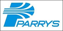 Interface Communications wins Parry account