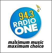 Radio One goes 'retro' in Ahmedabad
