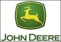 IPG Mediabrands' BPN wins John Deere business