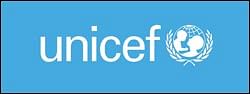 Draftfcb Ulka to handle UNICEF-Tamil Nadu Government's sanitation project