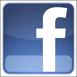 Emvies 2012: Giving a new definition to Facebook Likes