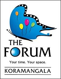 TBWA India wins The Forum Mall account