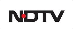 WPP files motion with NY Supreme Court to dismiss NDTV case