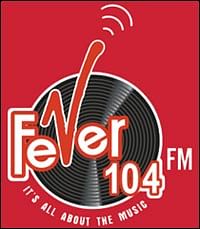 Fever FM: Riding on a dream