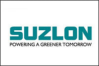 Lowe Lintas to handle Suzlon's corporate account