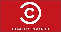Cactii Communications to handle Comedy Central account
