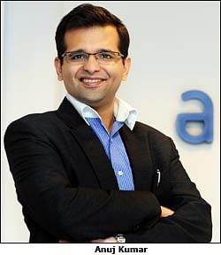 Affle partners with Yahoo! for mobile advertising in India