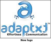 KeyPoint Technologies brings in new mascot for Adaptxt