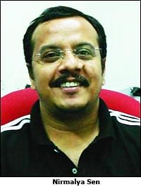 Aejaz Khan joins TBWAIndia as EVP in Mumbai
