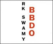 R K Swamy BBDO wins Deccan Herald and Wienerberger accounts