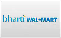 ZenithOptimedia wins Bharti Walmart account