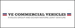 TBWA wins Volvo-Eicher Commercial Vehicles business