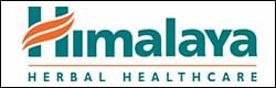 Himalaya Herbal Healthcare meets creative agencies