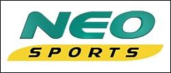 Sorbojeet Chatterjee quits Neo Sports