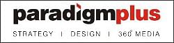 Paradigm Plus Marketing Communications bags Piaggio commercial vehicles