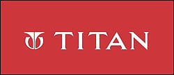 JWT bags Titan's fragrances business
