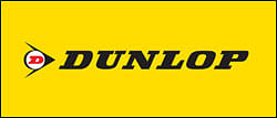 Dunlop India looks for creative partner for Falcon Tyres