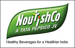 NourishCo scouts for creative partner for nutrient water brand, Tata Water Plus