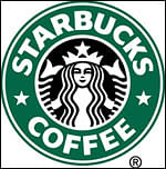 Business over coffee: Starbucks aligns with JWT in India