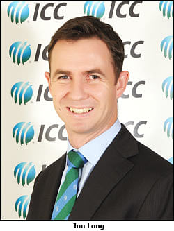 ICC bets on digital and social media to enhance reach