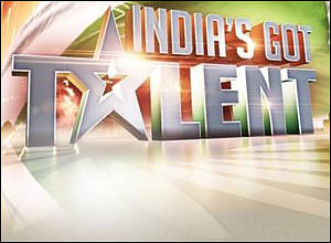 Malaika, Karan Johar up viewership quotient for India's Got Talent
