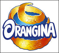 Beverage brand Orangina meets creative and media agencies