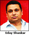 MSM's Manjit Singh replaces STAR's Uday Shankar as president, IBF