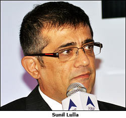 TV.NXT 2012: Time to invest in the Indian broadcasting space?