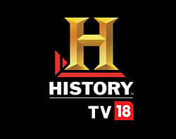 Seven new series on History TV18; India Unlimited to focus on local content