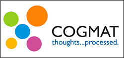 Cogmat bags digital media duties for health and wellness centre Insta Sculpt