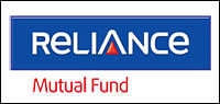 Scarecrow bags Reliance Mutual Fund; ad spends pegged at Rs 15-20 crore
