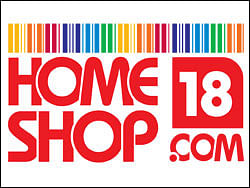 Homeshop18 awards creative duties to Eleven Brandworks