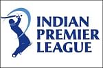 Sun TV wins bid for IPL's Hyderabad franchise