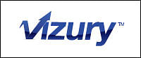 Vizury raises about US$9 million from Nokia Growth Partners