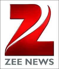 Zee News sends defamation notice of Rs 150 crore to Jindal