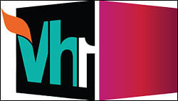 Viacom 18's VH1 scouts for creative agency in Mumbai