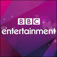 BBC Entertainment and Cbeebies slated to shut down in India