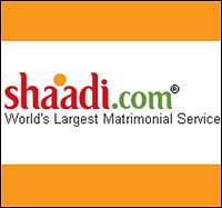 Shaadi.com appoints JWT India as its creative agency