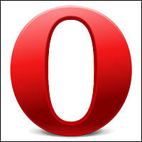 Opera launches Opera 12.10 for desktops