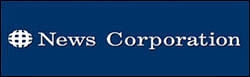 News Corp acquires complete stake in ESS