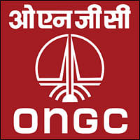 ONGC scouts for creative agencies in Ahmedabad