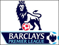 ESPN-Star Sports retains English Premier League rights till 2016