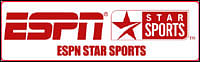 ESPN-Star Sports retains English Premier League rights till 2016