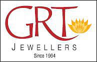 JWT wins GRT's jewellery business