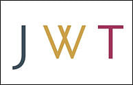 JWT wins GRT's jewellery business